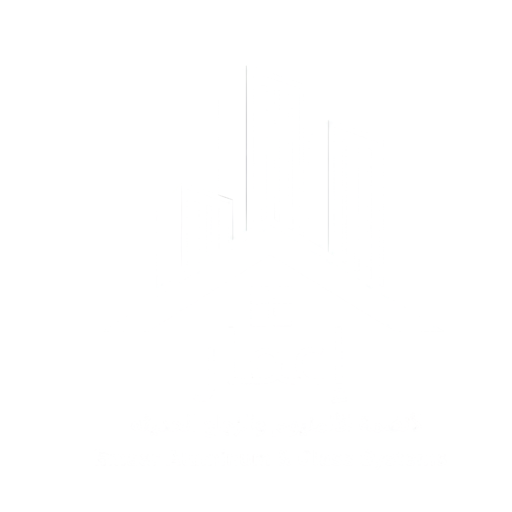 شعار إعمار